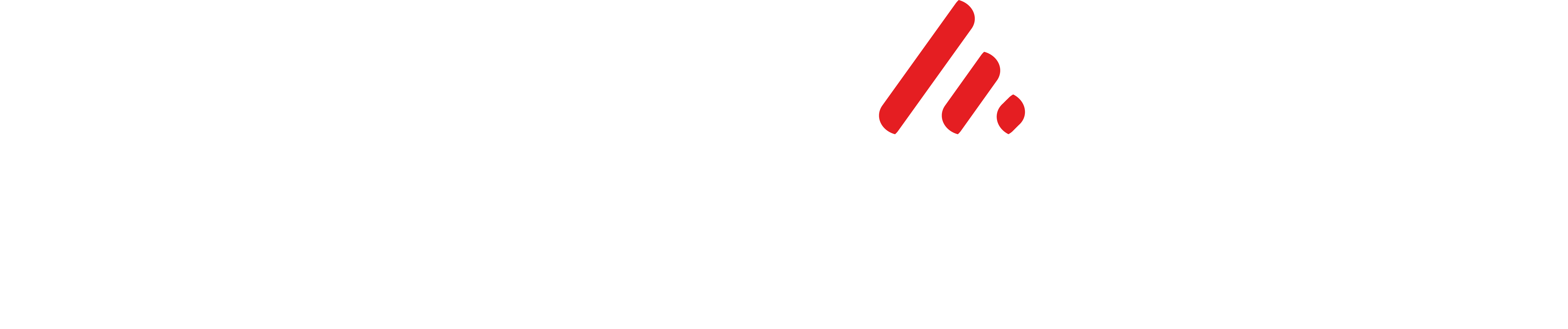 Logo TopFunder